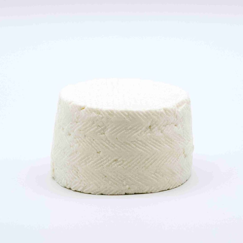 Queso Fresco "Molde" - Imagen 3
