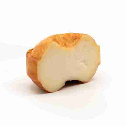Queso Tronchón de Cabra de Quesería La Abuela