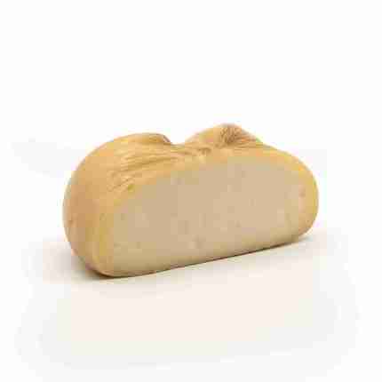 Queso Semi de Oveja Servilleta de Quesería La Abuela