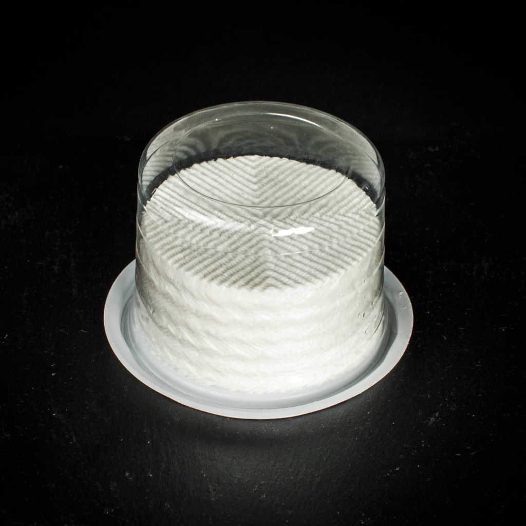 Queso Fresco "Molde" - Imagen 2