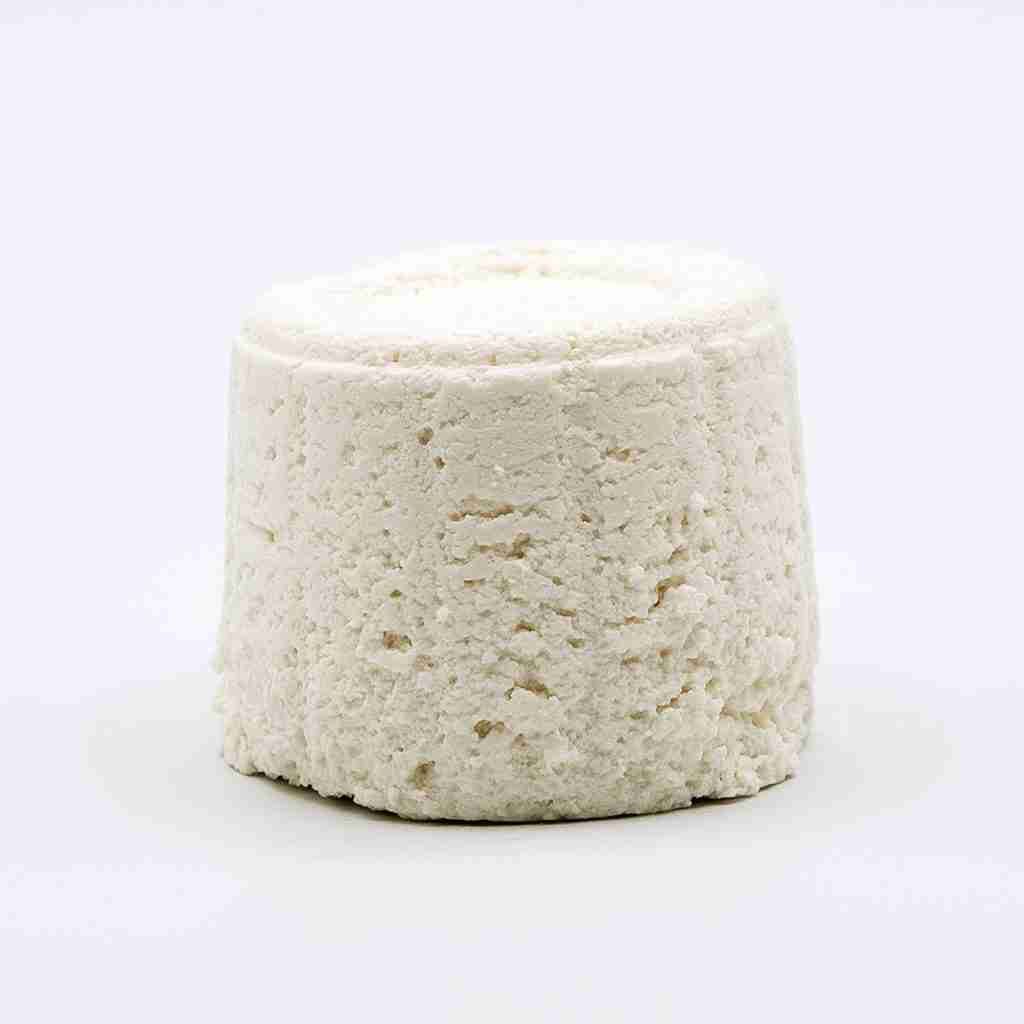 Tabla Quesos Fresca y suave - Imagen 5